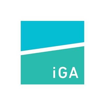 İGA