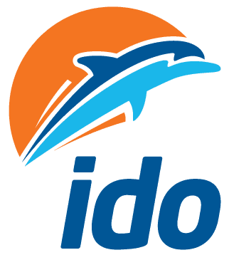 İDO