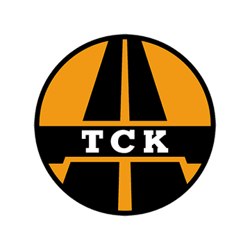 TCK