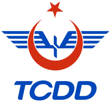 TCDD