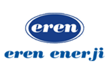 Eren Enerji