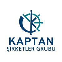 Kaptan Şirketler Grubu