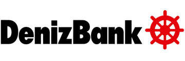 Denizbank