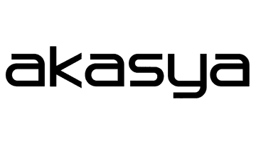Akasya Avm