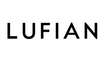 Lufian