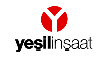 Yeşil İnşaat