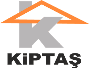 KİPTAŞ