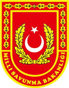 Milli Savunma Bakanlığı