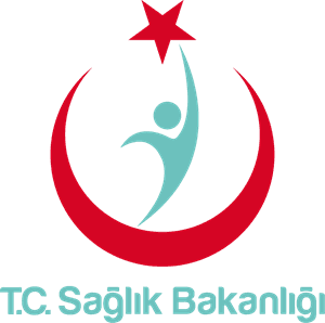 Sağlık Bakanlığı