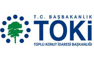TOKİ