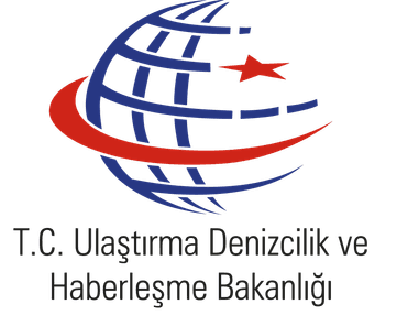 Ulaştırma Bakanlığı